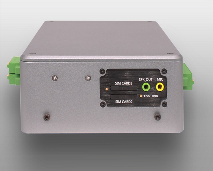 工控机排名_研华工控机图片(2)